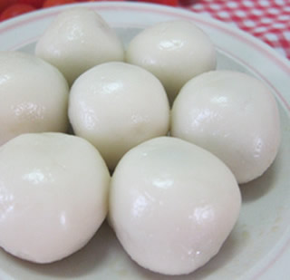 �r�✫�A������