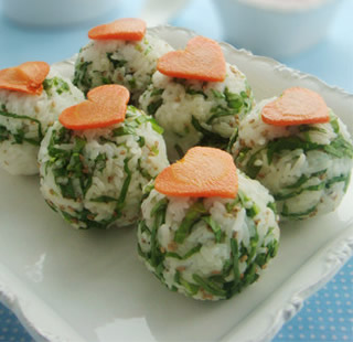 ��֭����СF(tu��n)������