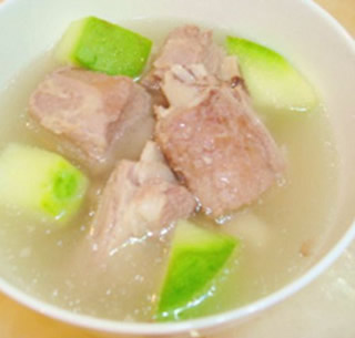 ���}�����Źǵ�����