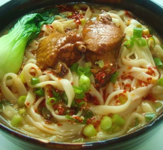 �t���u�K�������