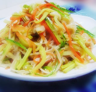 ʲ�\��ᘹ�������