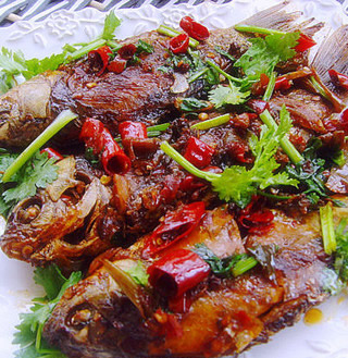 �ҳ��u�a�~������