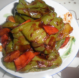 ���}��������������