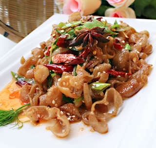 ��Ƥ���c������