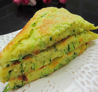 �S�Ͻz���ӵ�����