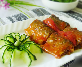 ��֭�ﵶ�~������