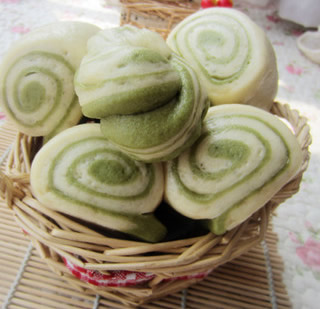 Ĩ���������