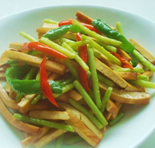 ��̦����ɵ�����