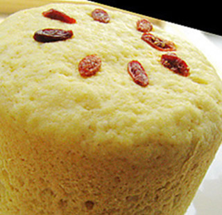 �������װl(f��)�������