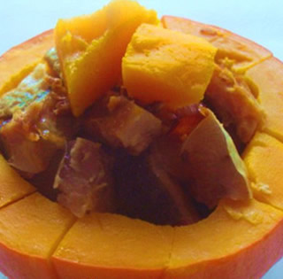 �Ϲ����D�~(y��)������