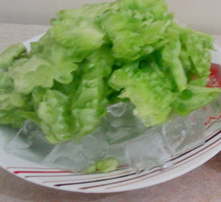 ���(zh��n)������ɳ��������