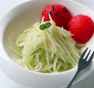 �ۆܹ�Ƥ�z������