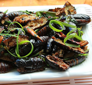 �����OӼ������