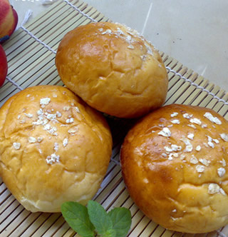 ���}���������