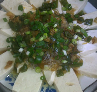 ���ط۽z������������