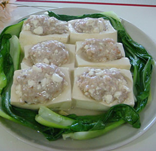 ����ᄶ���������