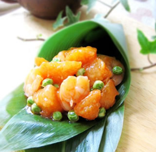 偰��r�����ӵ�����