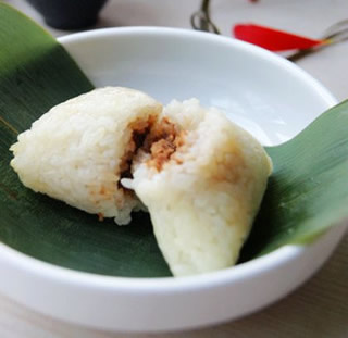 ��ɳ�����ӵ�����