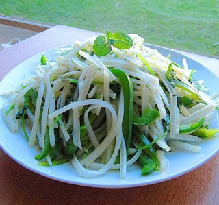 �峴�����A���z������