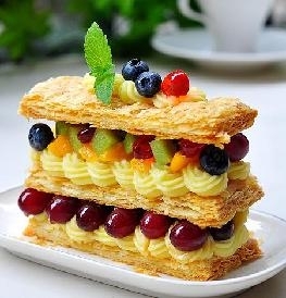 �����Ԛ⡪���Ɓ�ǧ��ˮ���ֵ�����