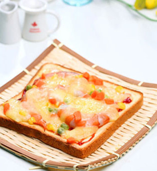 ������_������