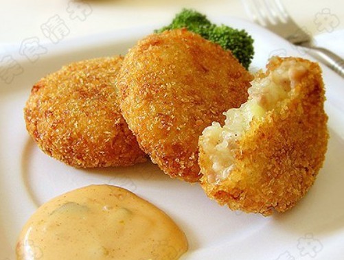 �ɘ������