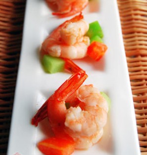 �峴�r�ʵ�����