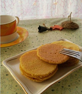 �����攂�S������