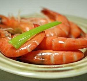 ΢���[���}ˮ�r������