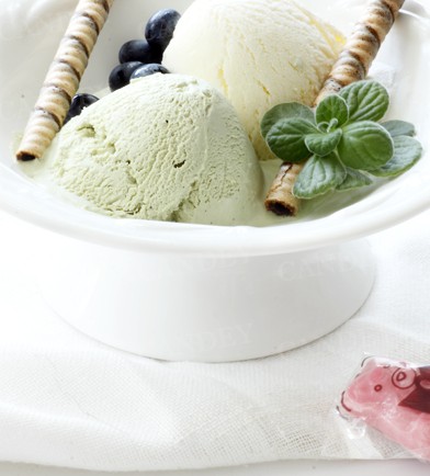 ���Ĩ�����ܵ�����