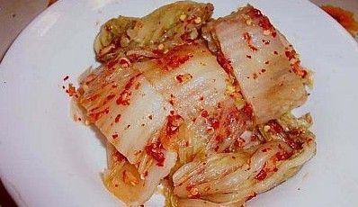 �n��(gu��)����-�������ײ˵�����