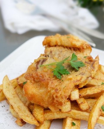 ը�~��l������