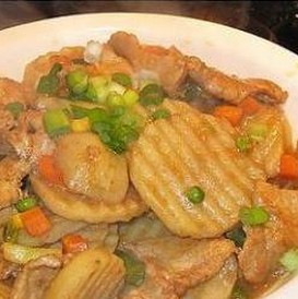 �i��F����������