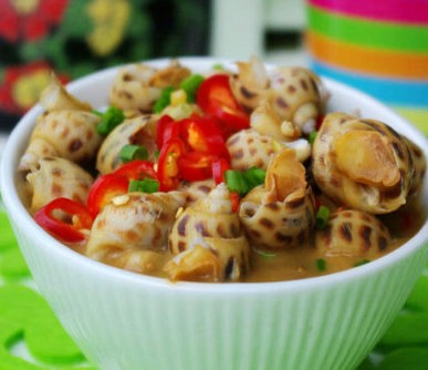 �������ݵ�����