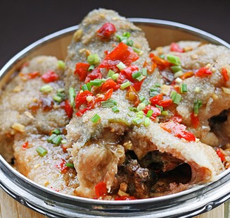 �罷�����T�~(y��)������