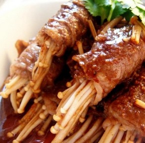 ��ᘹ�ţ���������