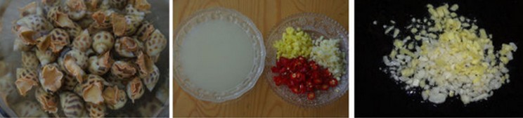 �������ݵ������D�Ĳ��E