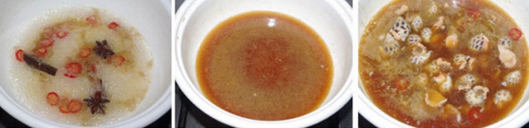 �������ݵ������D�Ĳ��E