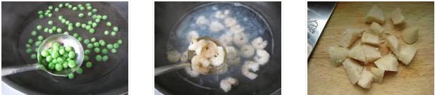 偰��r�����ӵ������D�Ĳ��E