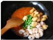 偰��r�����ӵ������D�Ĳ��E