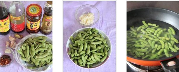 ����ë���������D�Ĳ��E