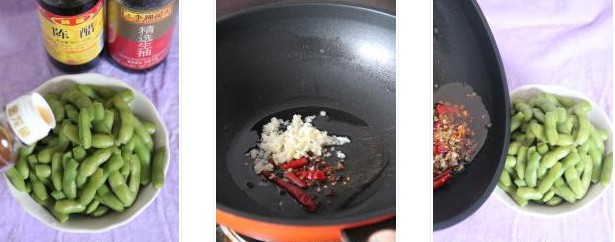 ����ë���������D�Ĳ��E