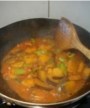 ���t�������ӵ������D�Ĳ��E