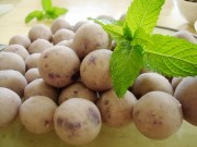 �ļ��B(y��ng)�����������G����ˮ�������D�Ĳ��E