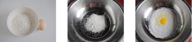 �֓{ȫ����������D�Ĳ��E