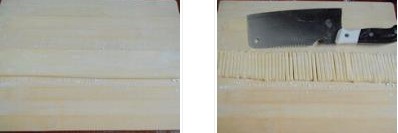 �֓{ȫ����������D�Ĳ��E