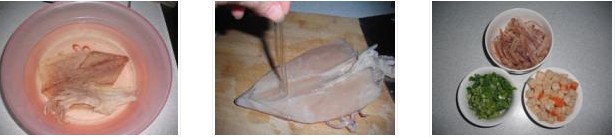 ���~�Ź���������D�Ĳ��E