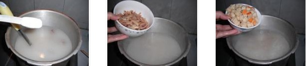 ���~�Ź���������D�Ĳ��E