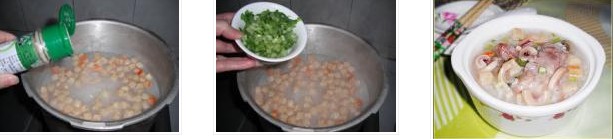 ���~�Ź���������D�Ĳ��E