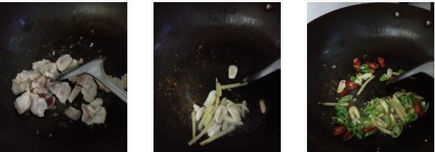 �ཷ���廨��������D�Ĳ��E